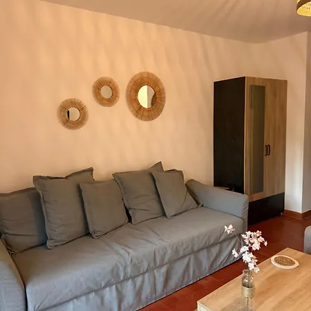 Saint-raphael Apartment Saint-Raphael (Var)