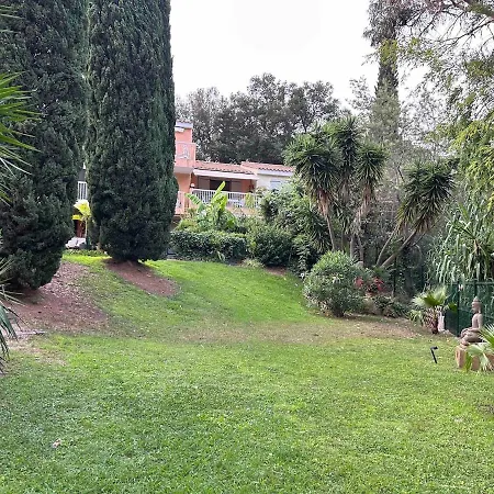 Apartment Saint-raphael Saint-Raphael (Var)