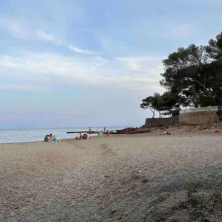 Saint-raphael *