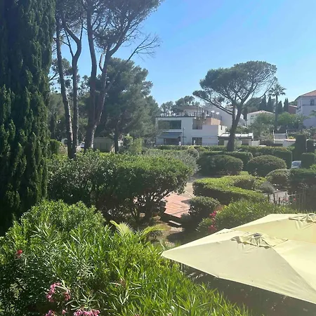 Saint-raphael Apartment Saint-Raphael (Var)