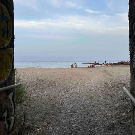 Saint-raphael *